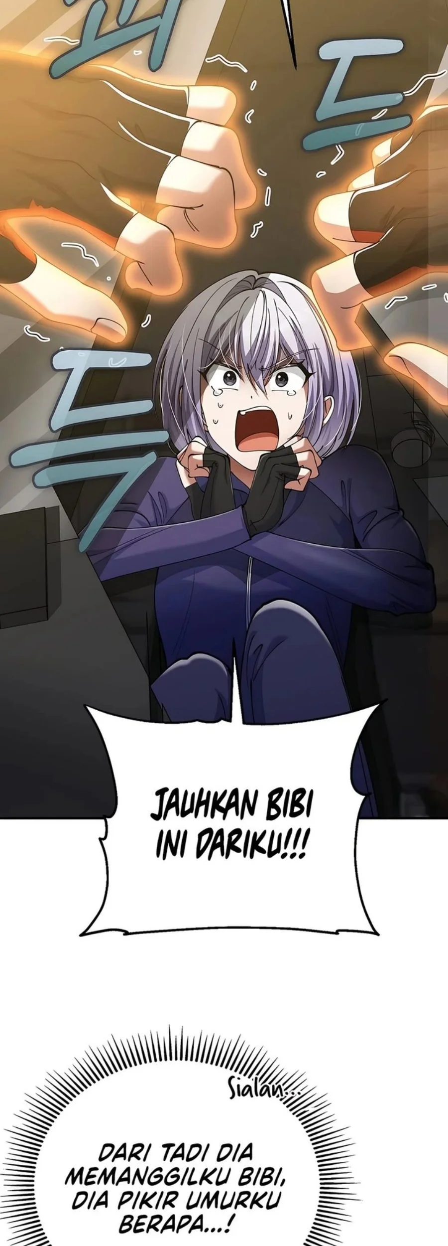 Chapter 53 - halaman 54