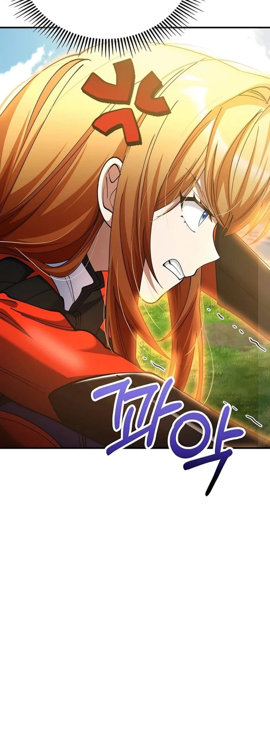 Chapter 53 - halaman 55