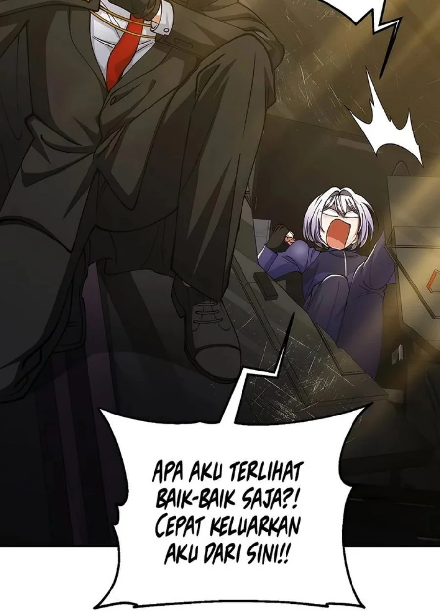 Chapter 53 - halaman 66