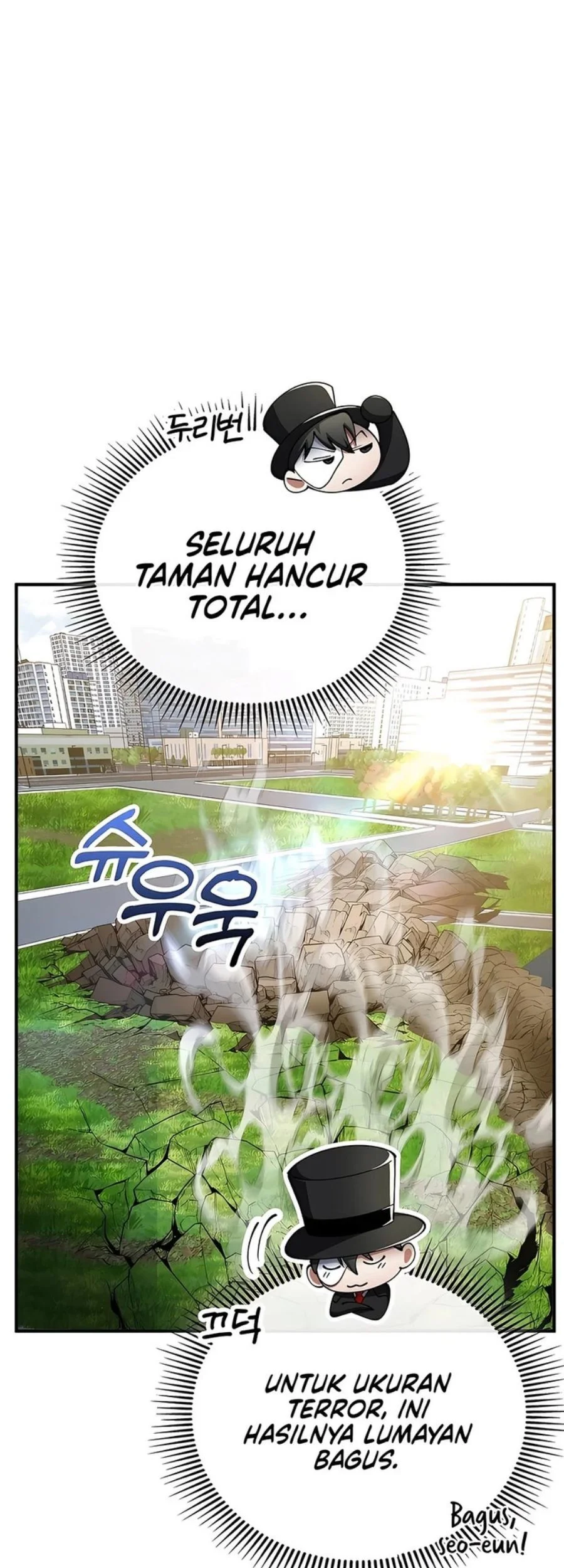 Chapter 53 - halaman 67