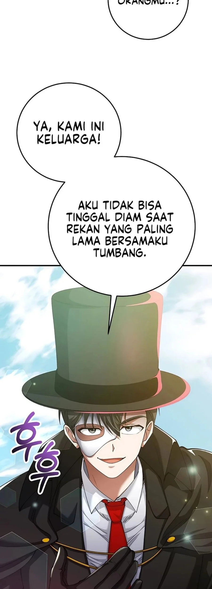 Chapter 53 - halaman 69