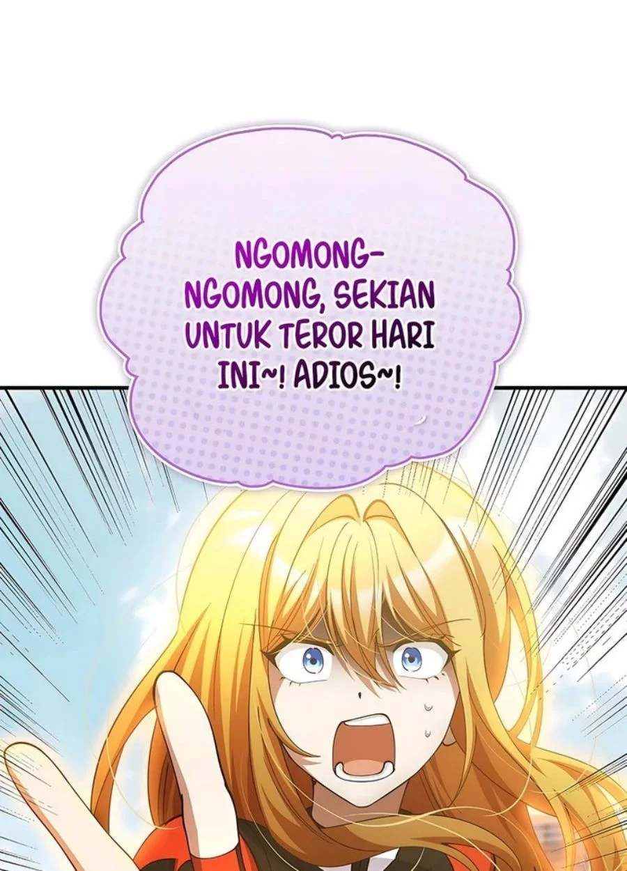 Chapter 53 - halaman 71