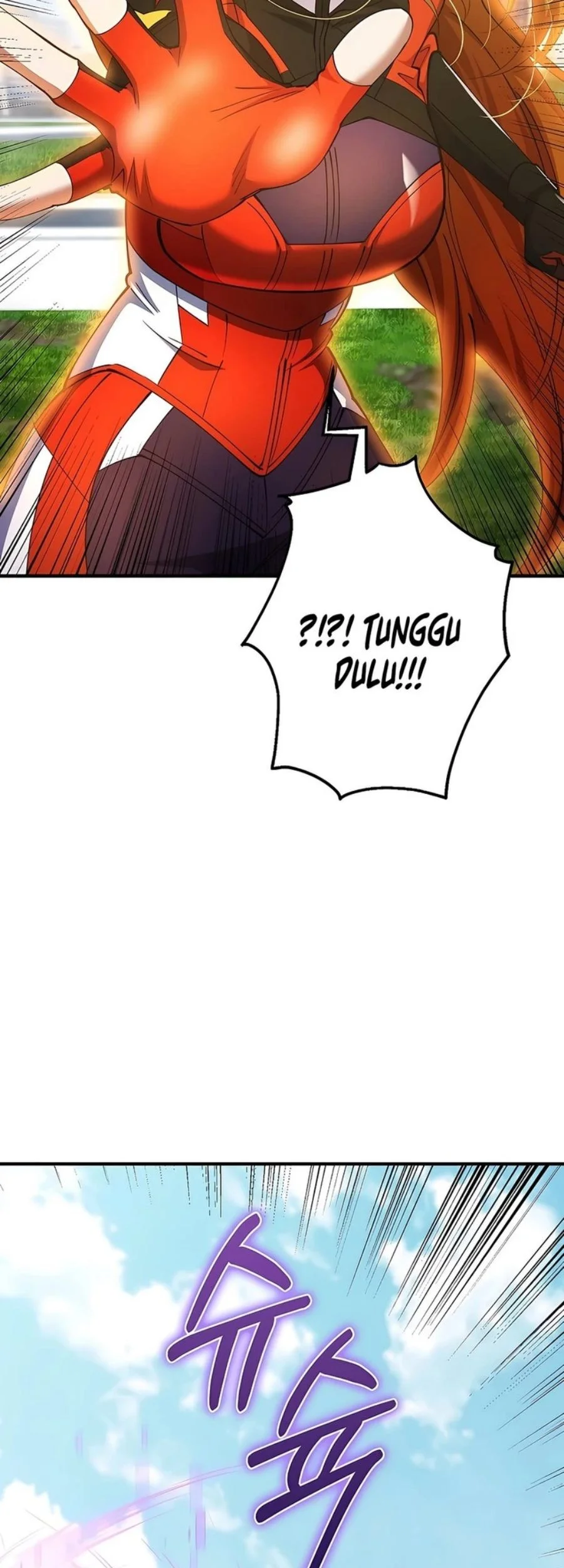Chapter 53 - halaman 72