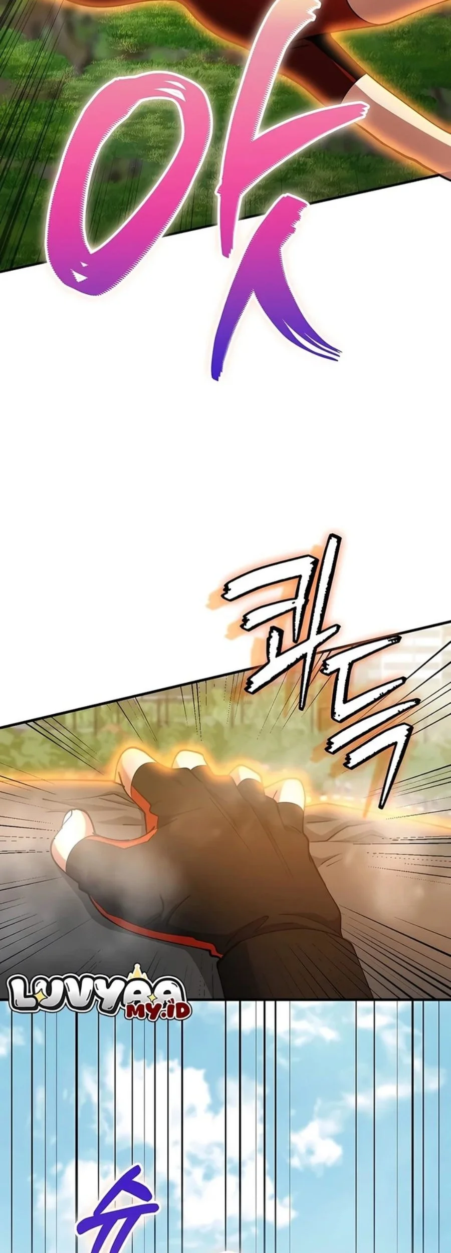 Chapter 53 - halaman 78