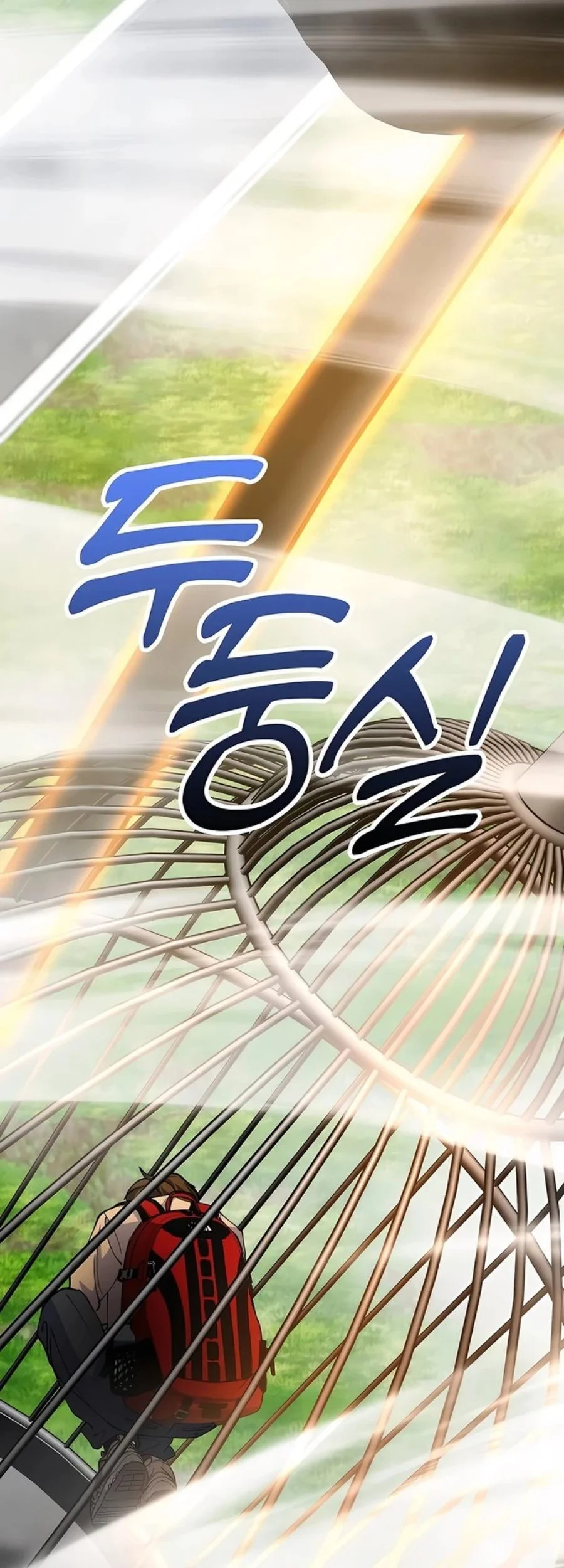 Chapter 53 - halaman 82