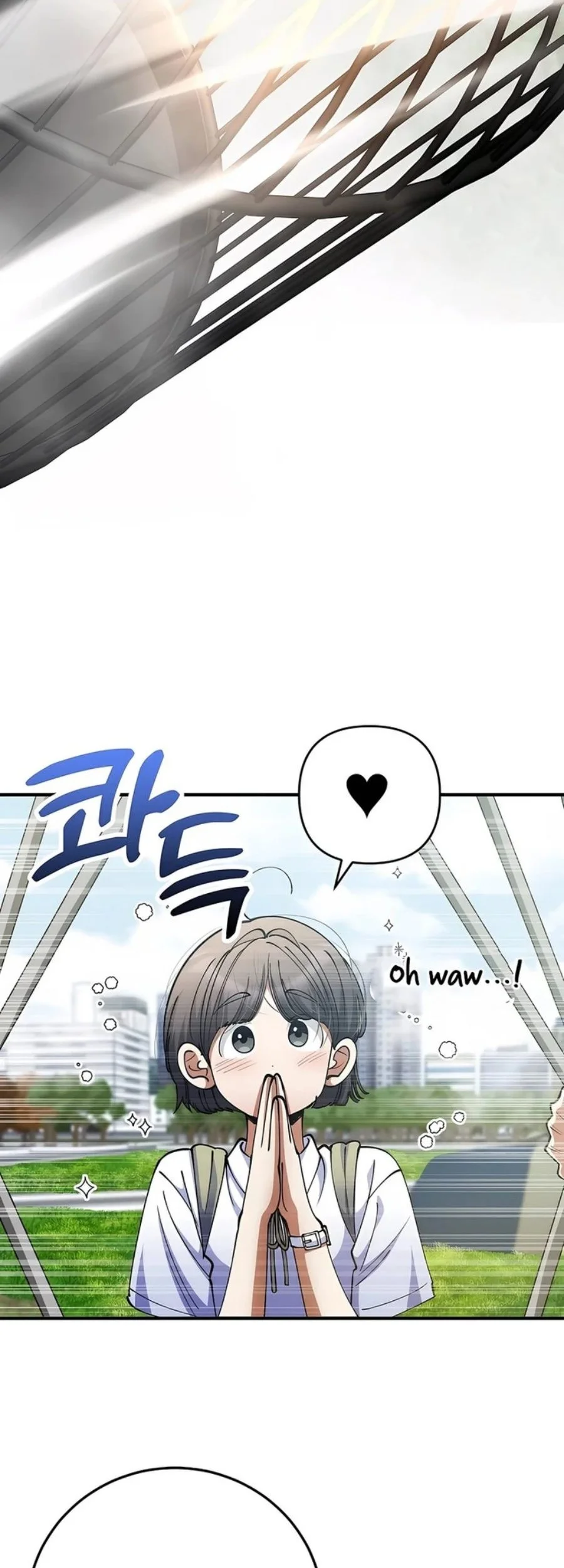 Chapter 53 - halaman 83
