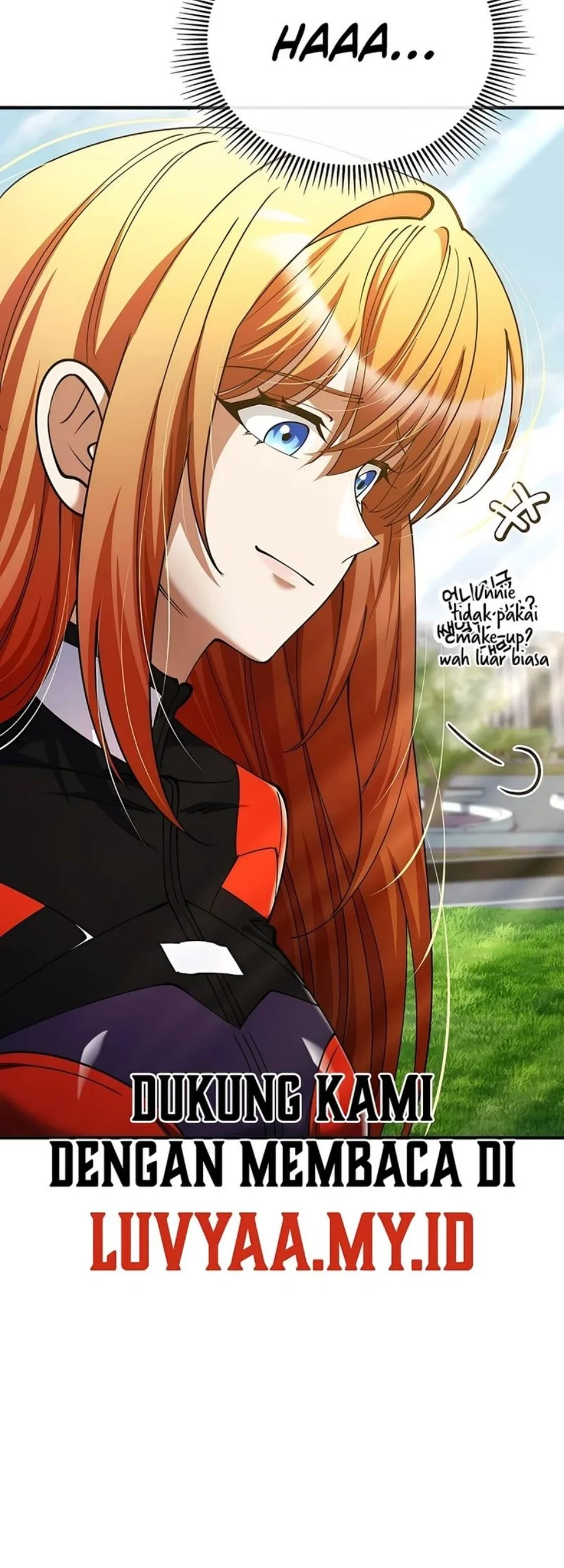 Chapter 53 - halaman 85