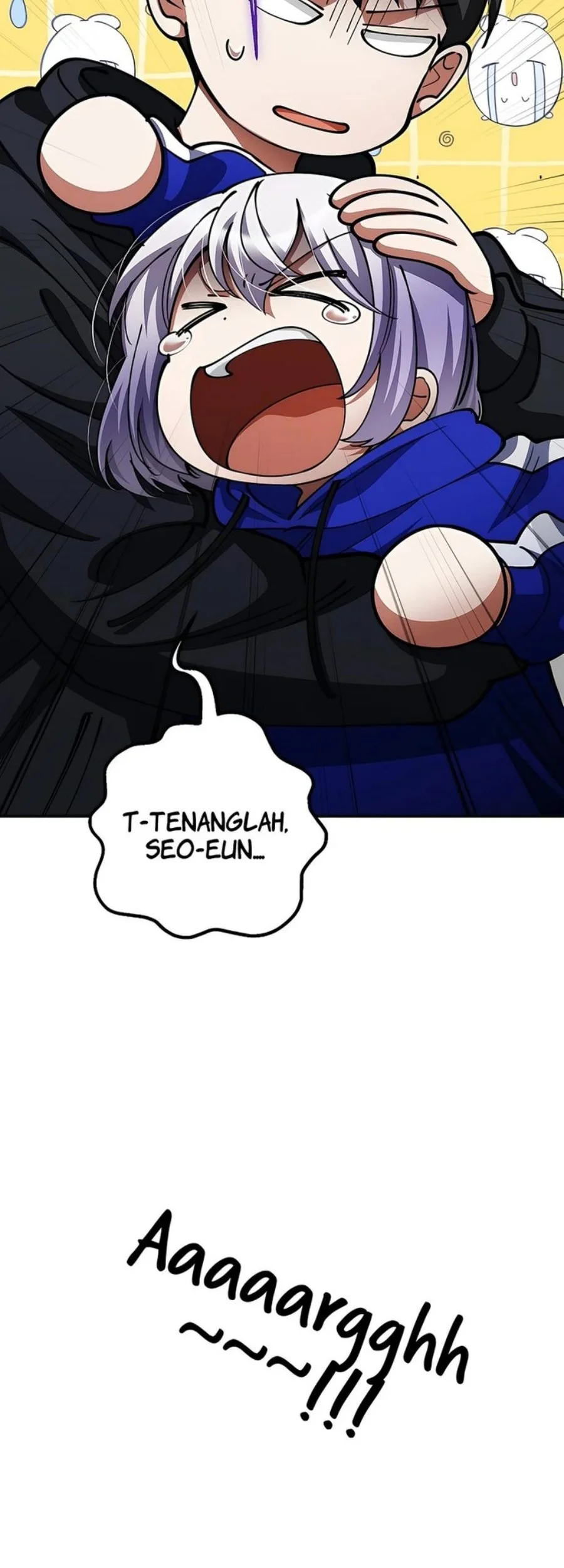 Chapter 53 - halaman 88