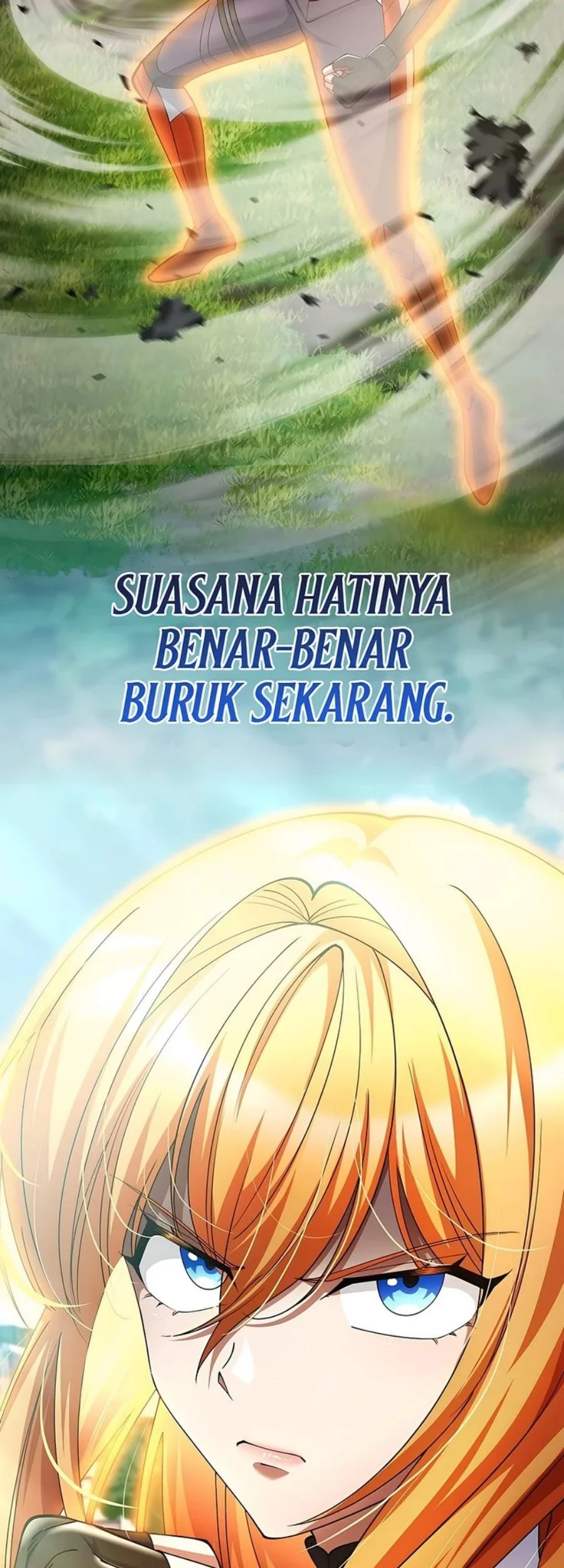 Chapter 53 - halaman 3