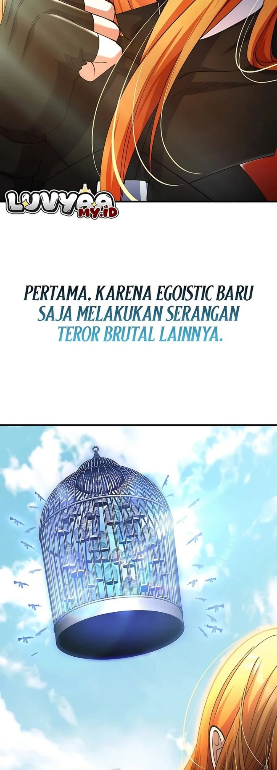 Chapter 53 - halaman 4