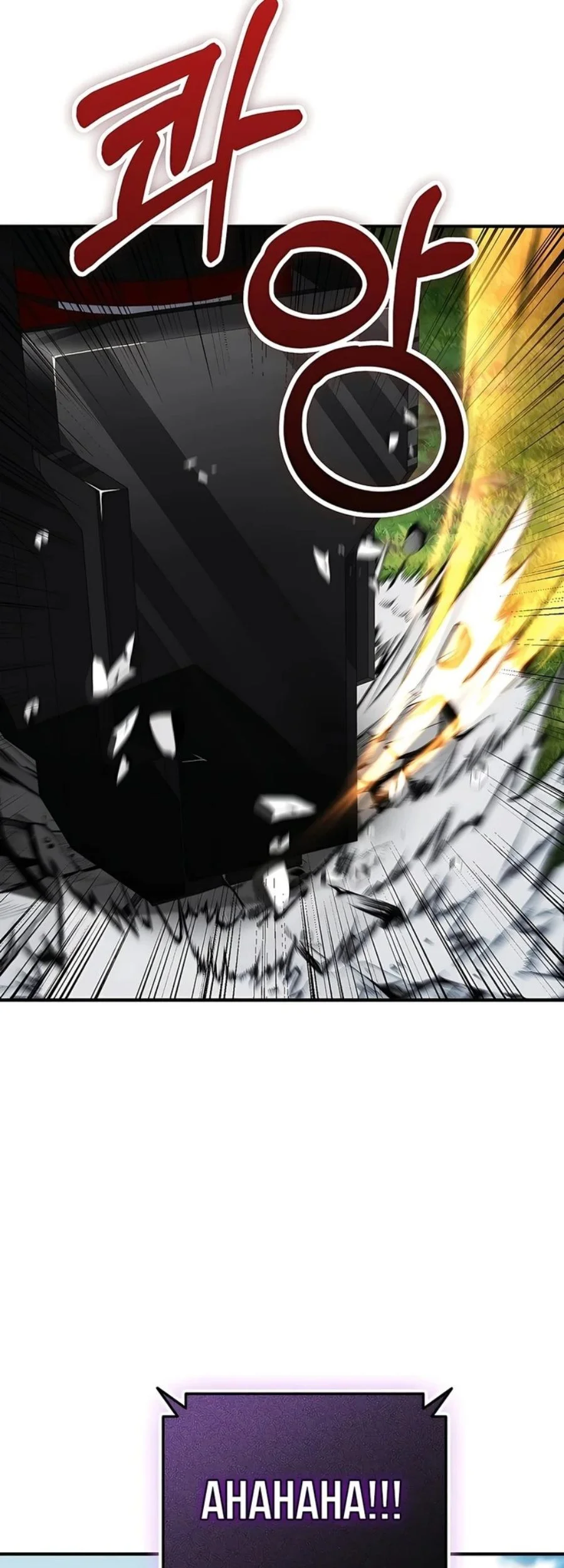 Chapter 53 - halaman 7