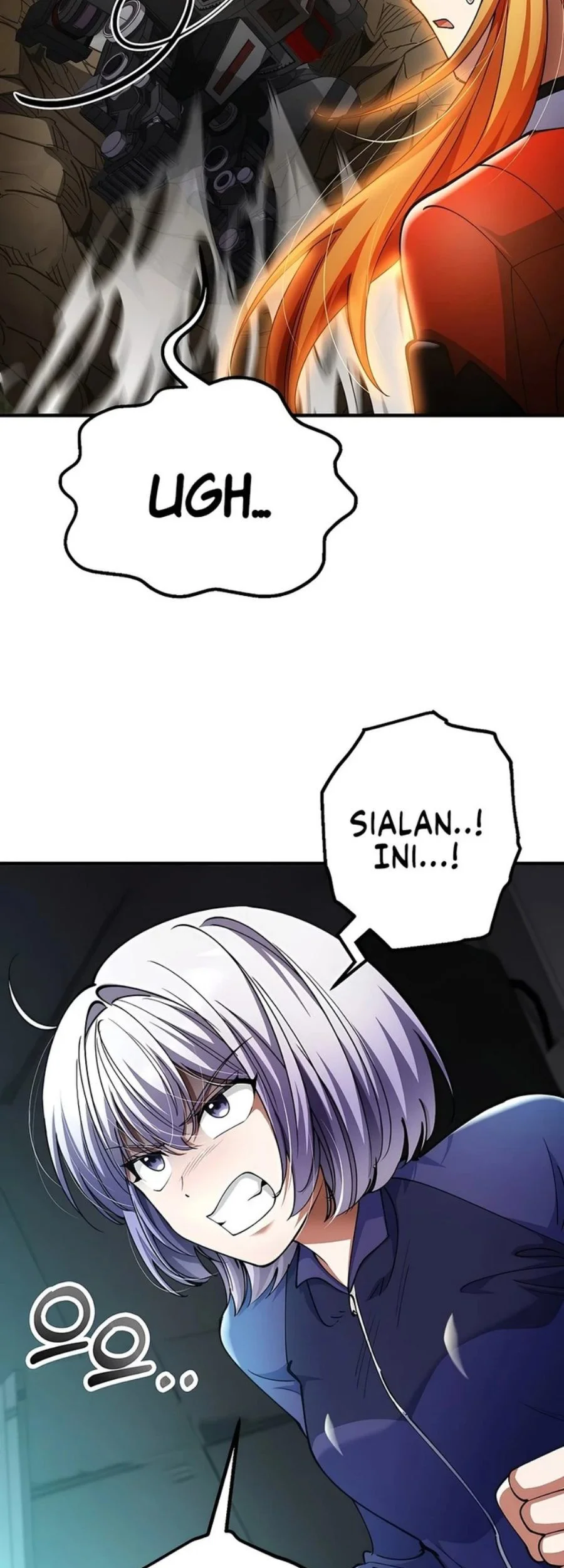 Chapter 53 - halaman 14