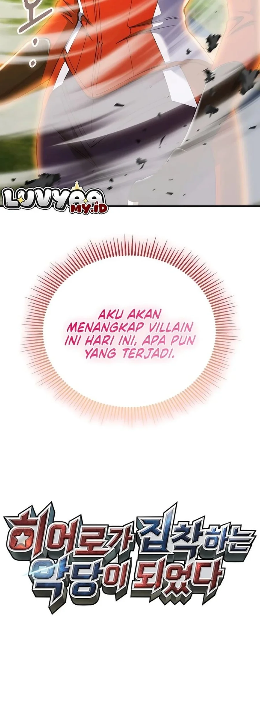 Chapter 53 - halaman 17