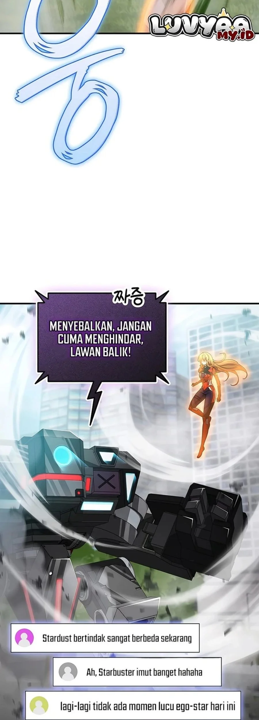 Chapter 53 - halaman 23