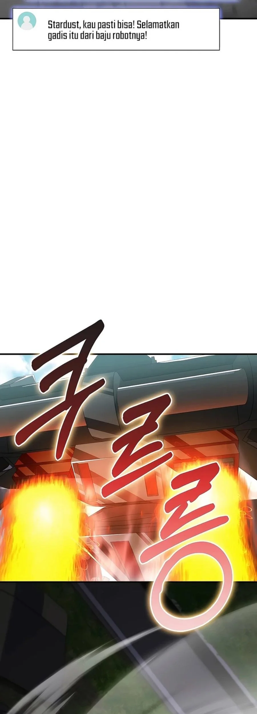 Chapter 53 - halaman 24