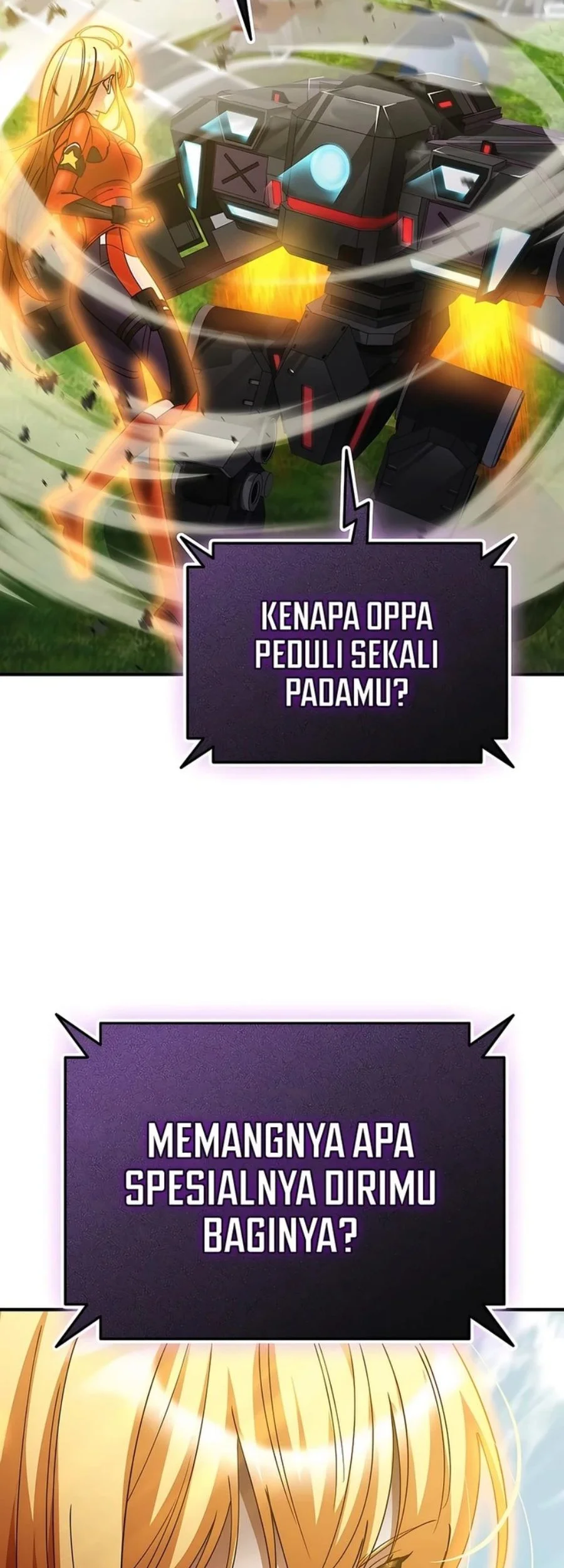 Chapter 53 - halaman 29