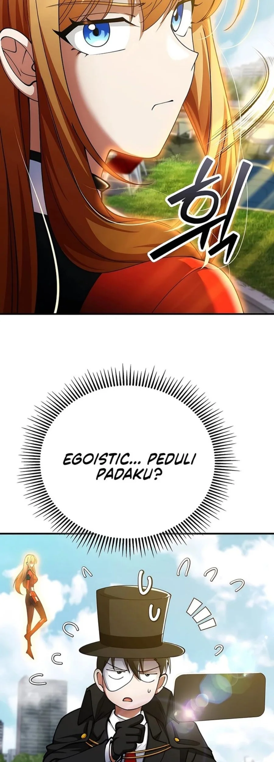 Chapter 53 - halaman 30