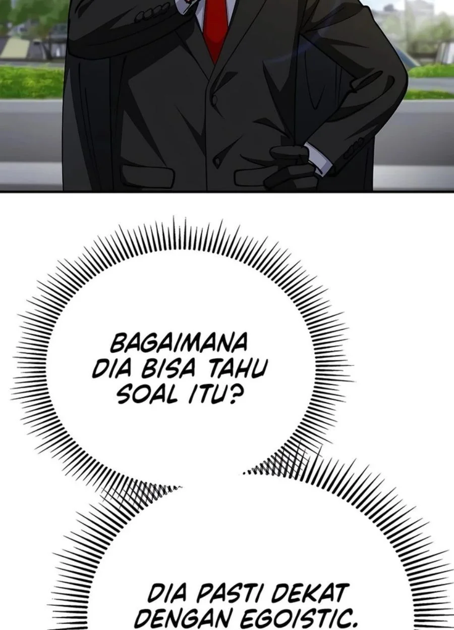 Chapter 53 - halaman 31