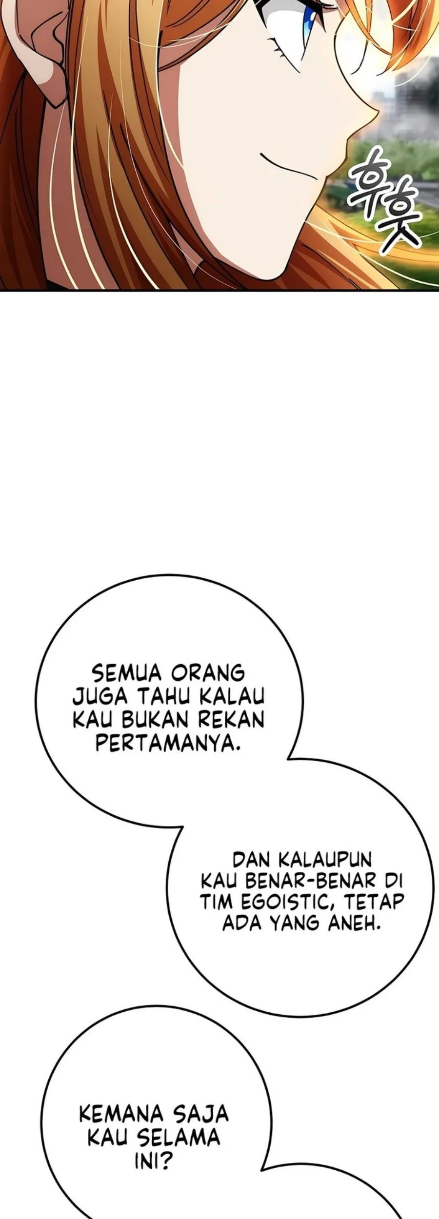 Chapter 53 - halaman 35