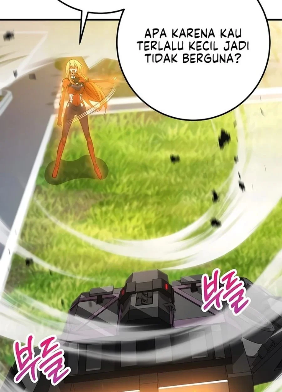 Chapter 53 - halaman 36