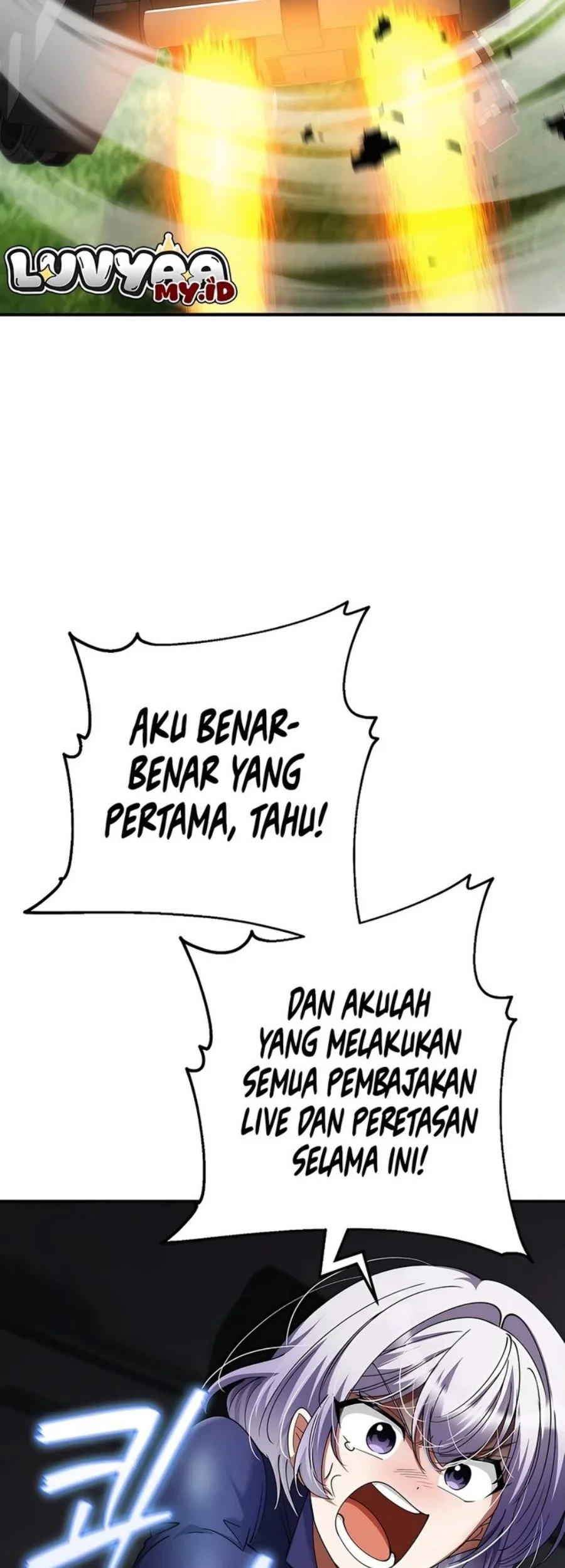 Chapter 53 - halaman 37