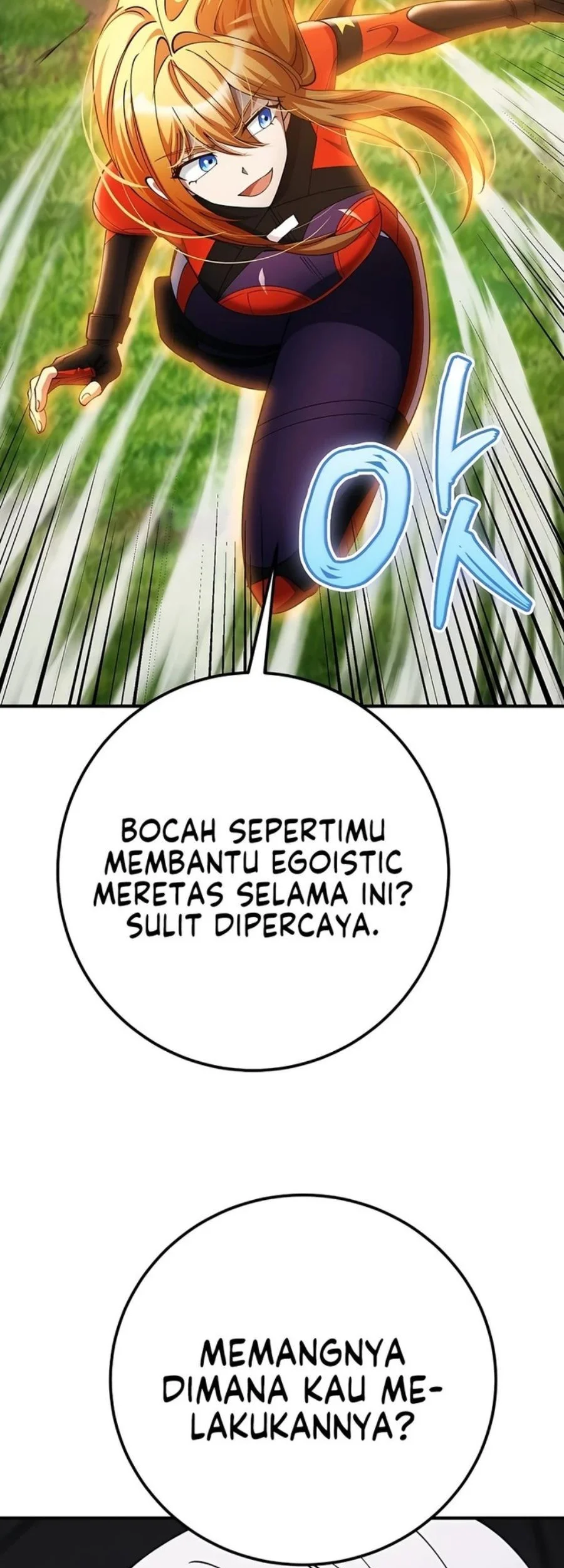 Chapter 53 - halaman 39