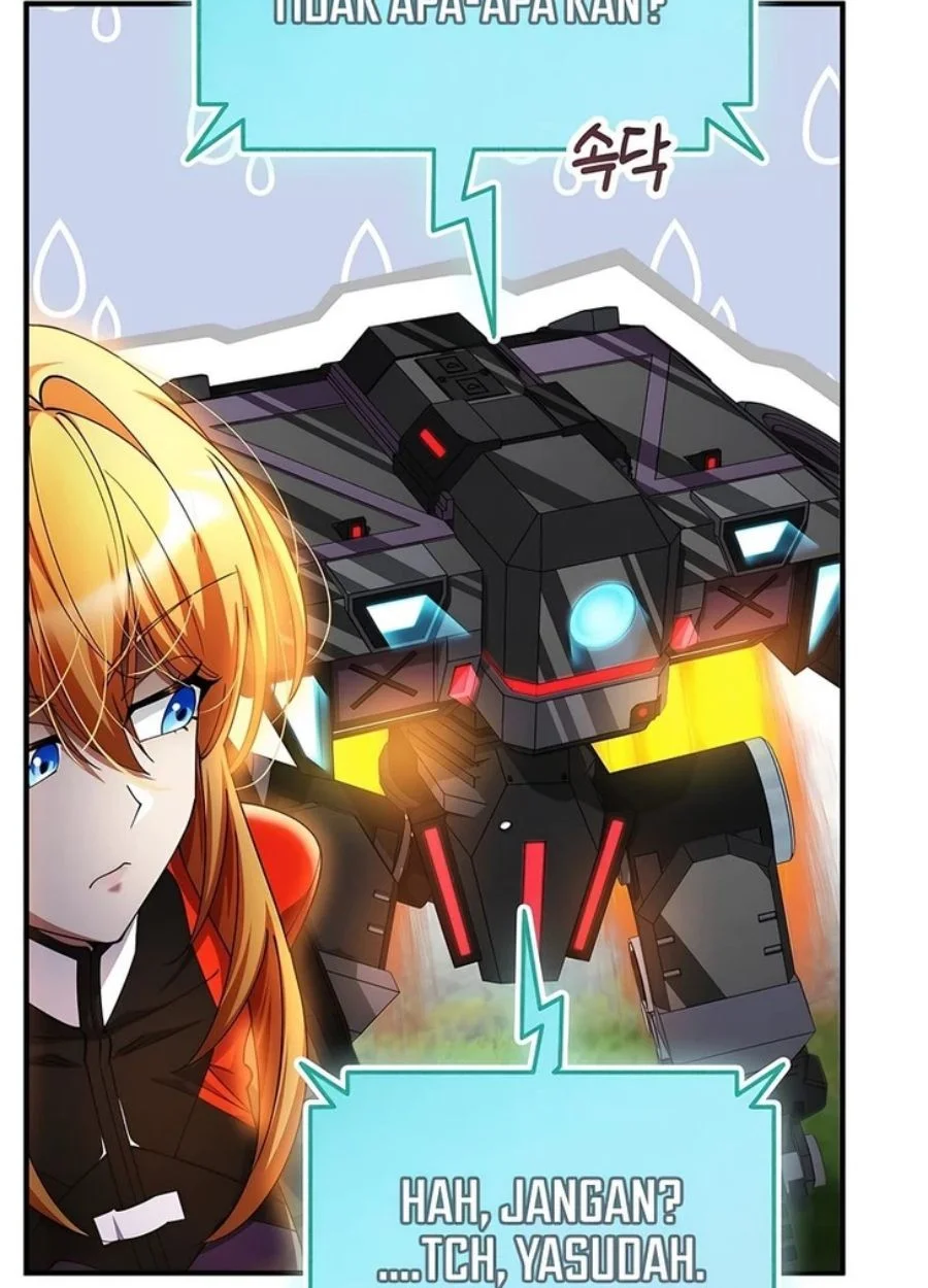 Chapter 53 - halaman 41