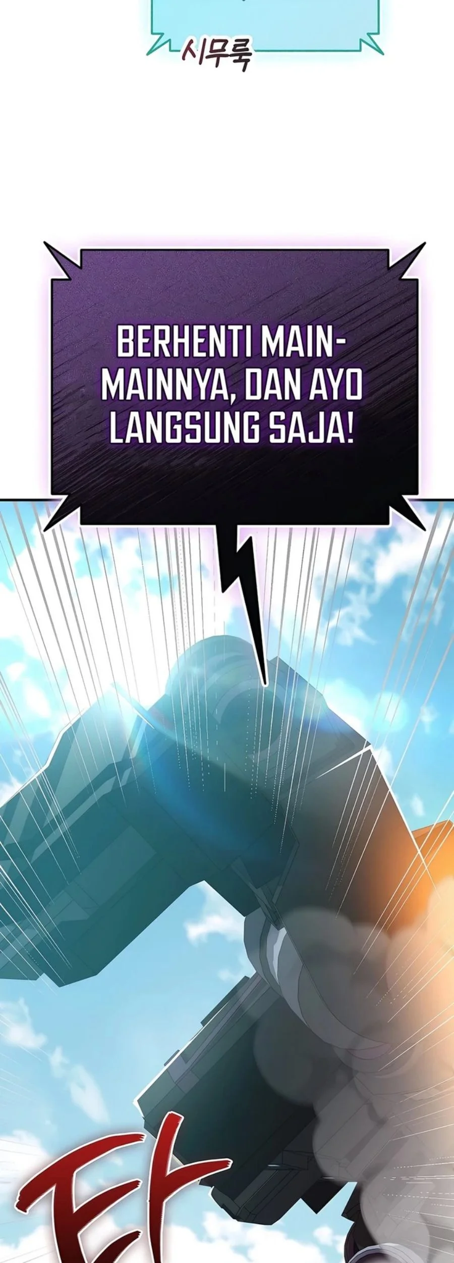 Chapter 53 - halaman 42