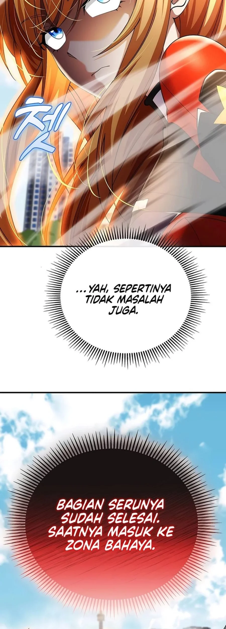 Chapter 53 - halaman 44