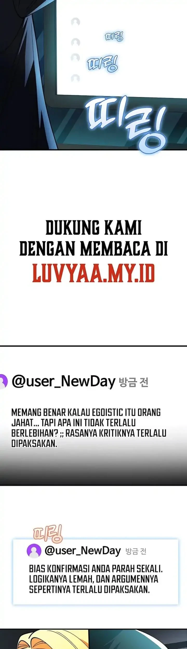 Chapter 54 - halaman 38