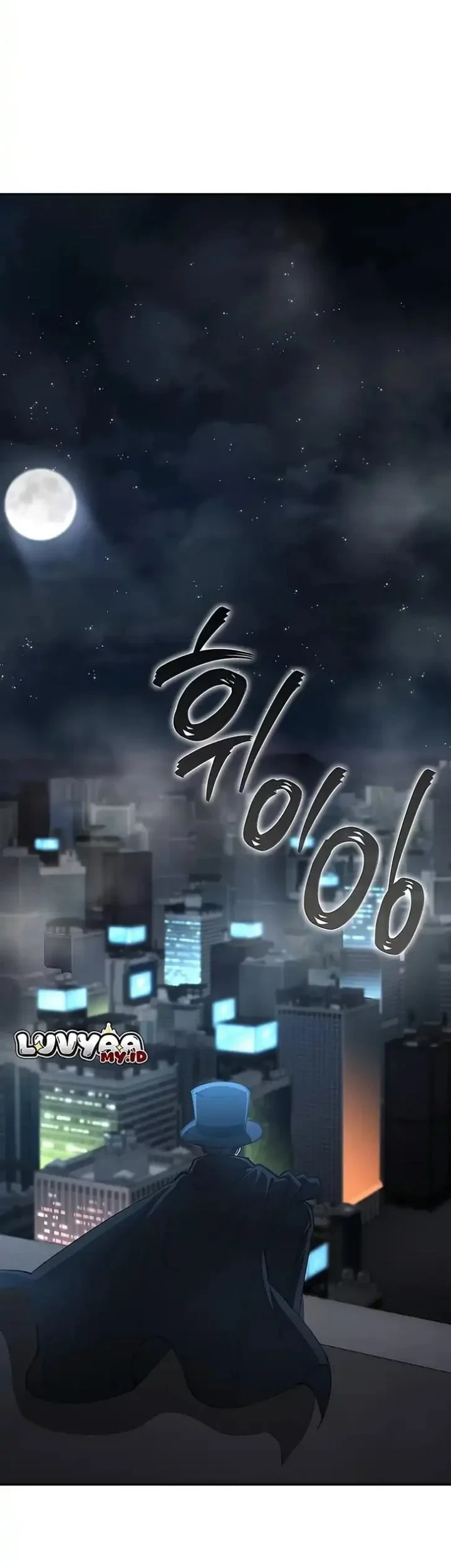 Chapter 54 - halaman 40