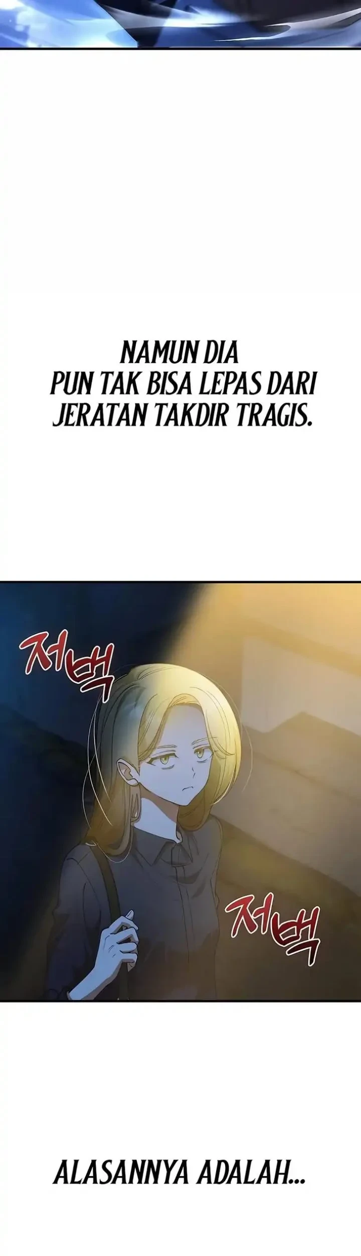 Chapter 54 - halaman 46