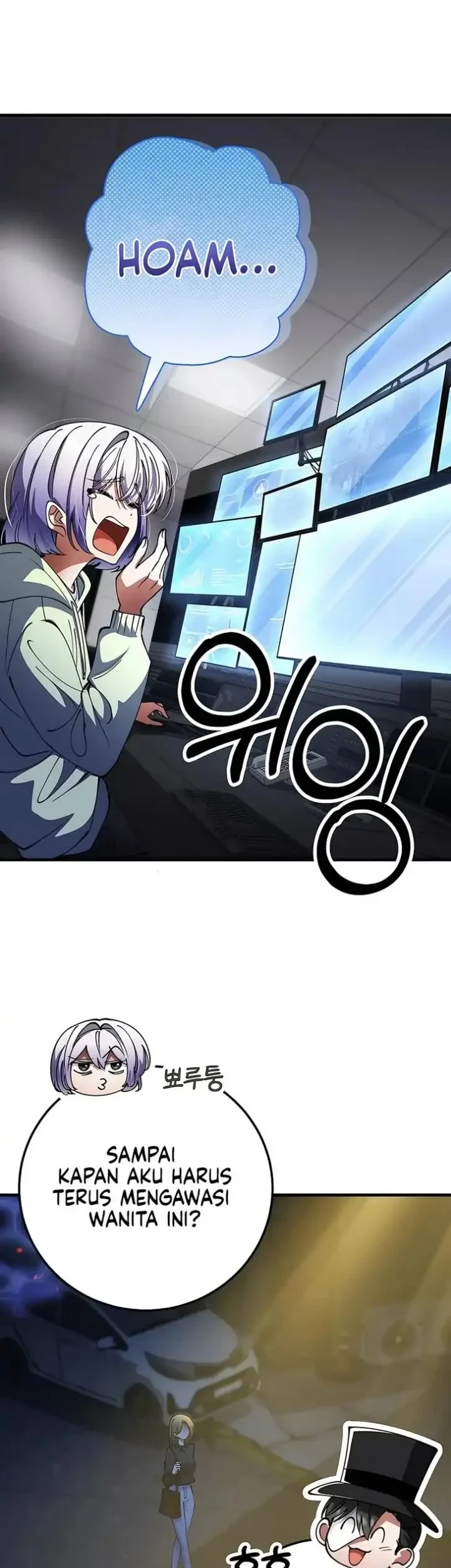 Chapter 54 - halaman 47