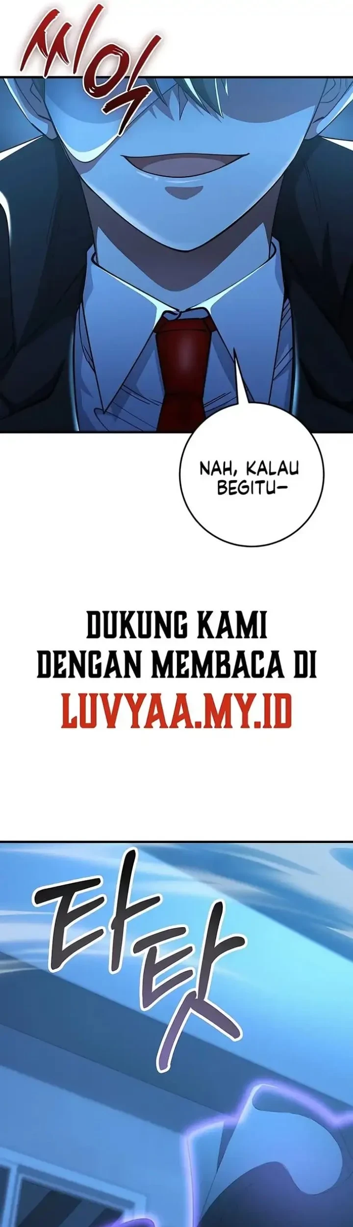 Chapter 54 - halaman 50