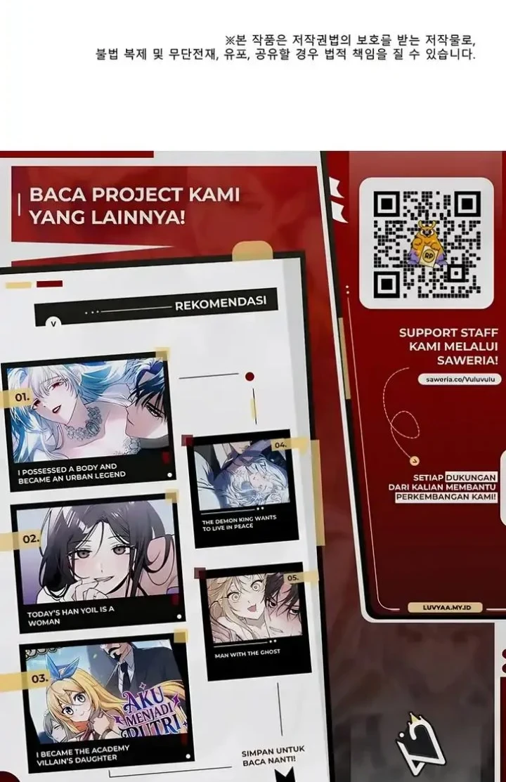 Chapter 54 - halaman 57