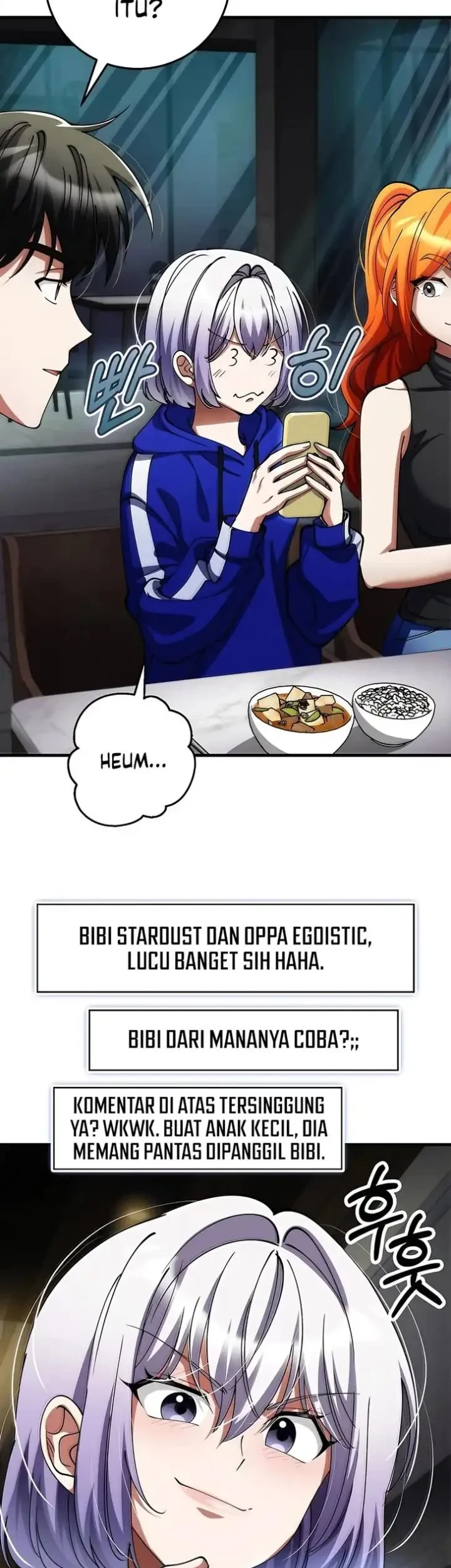 Chapter 54 - halaman 3