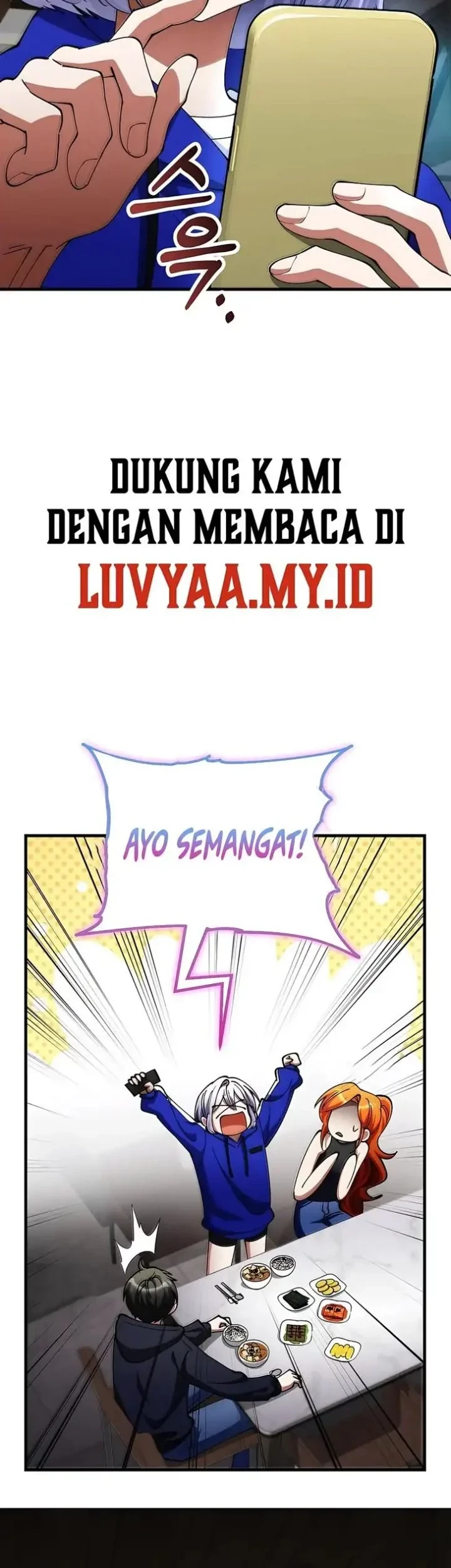 Chapter 54 - halaman 4