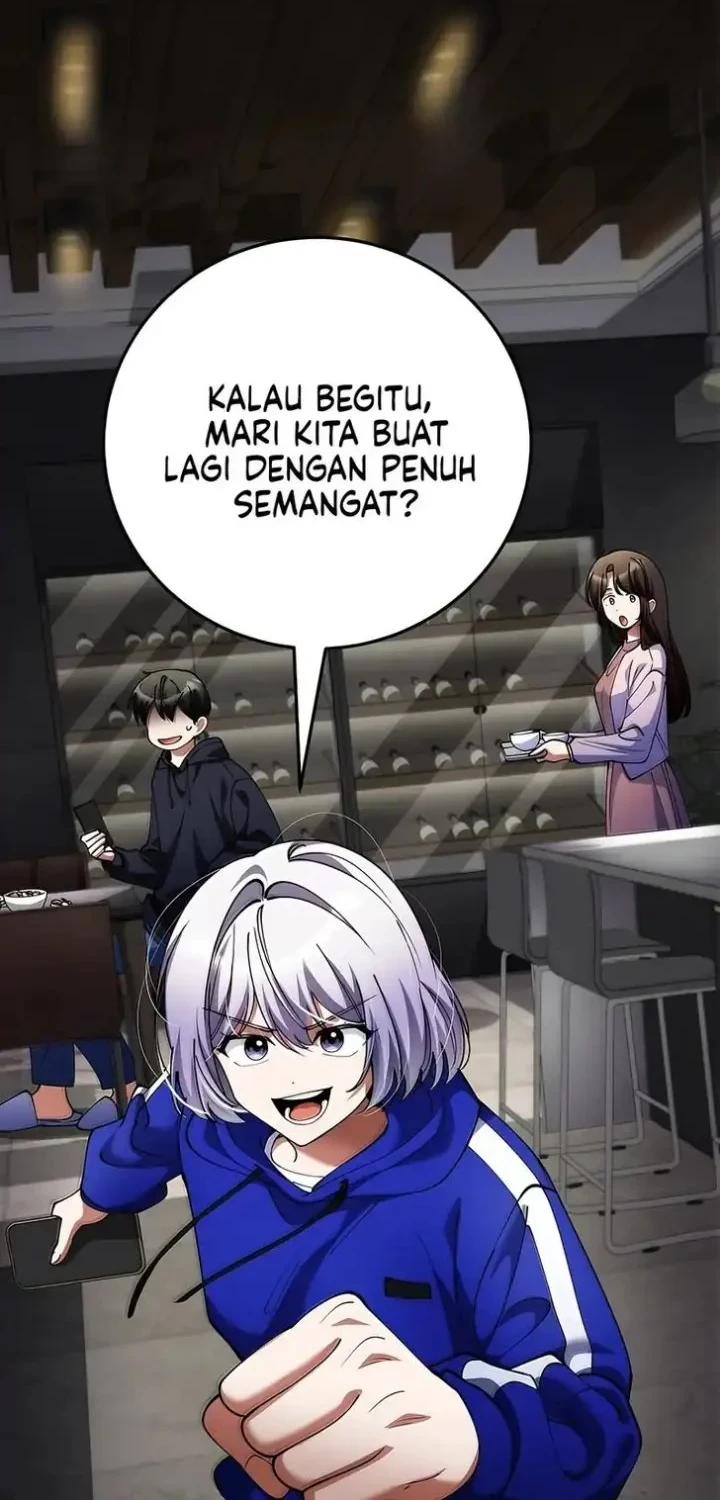 Chapter 54 - halaman 5