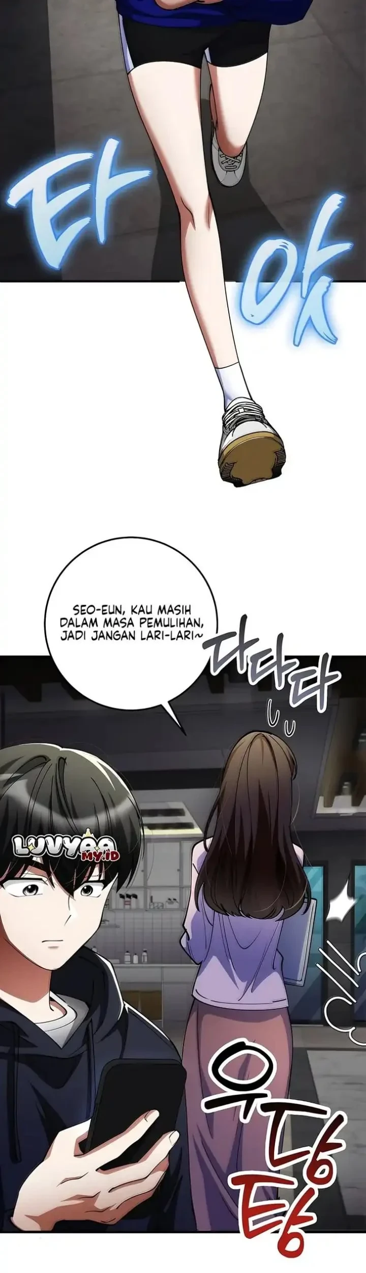 Chapter 54 - halaman 6