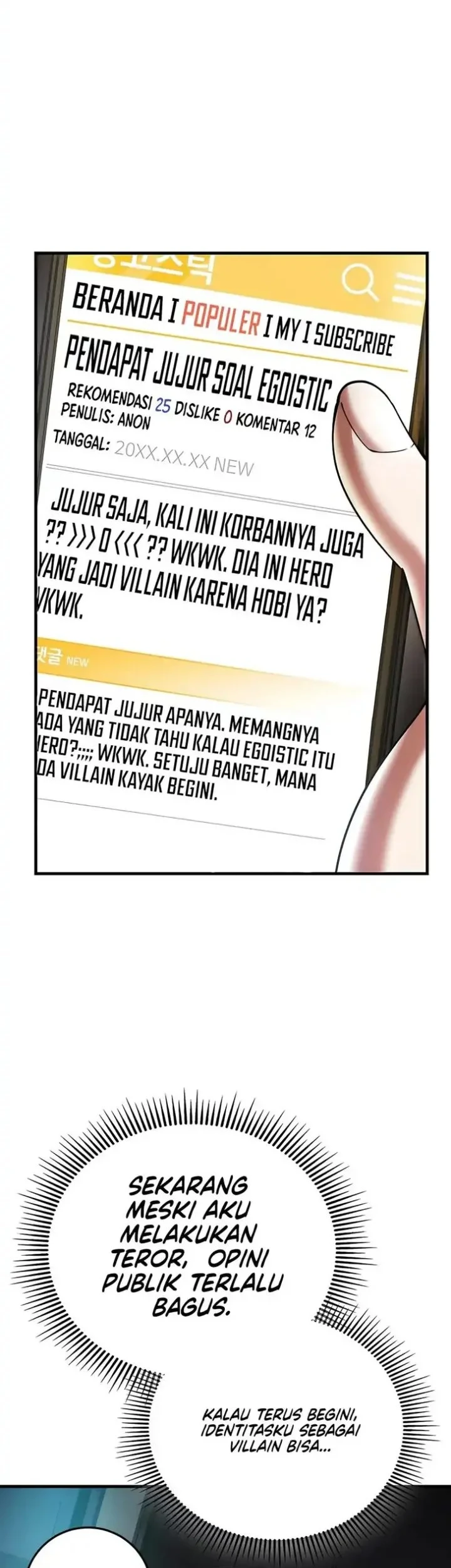 Chapter 54 - halaman 7