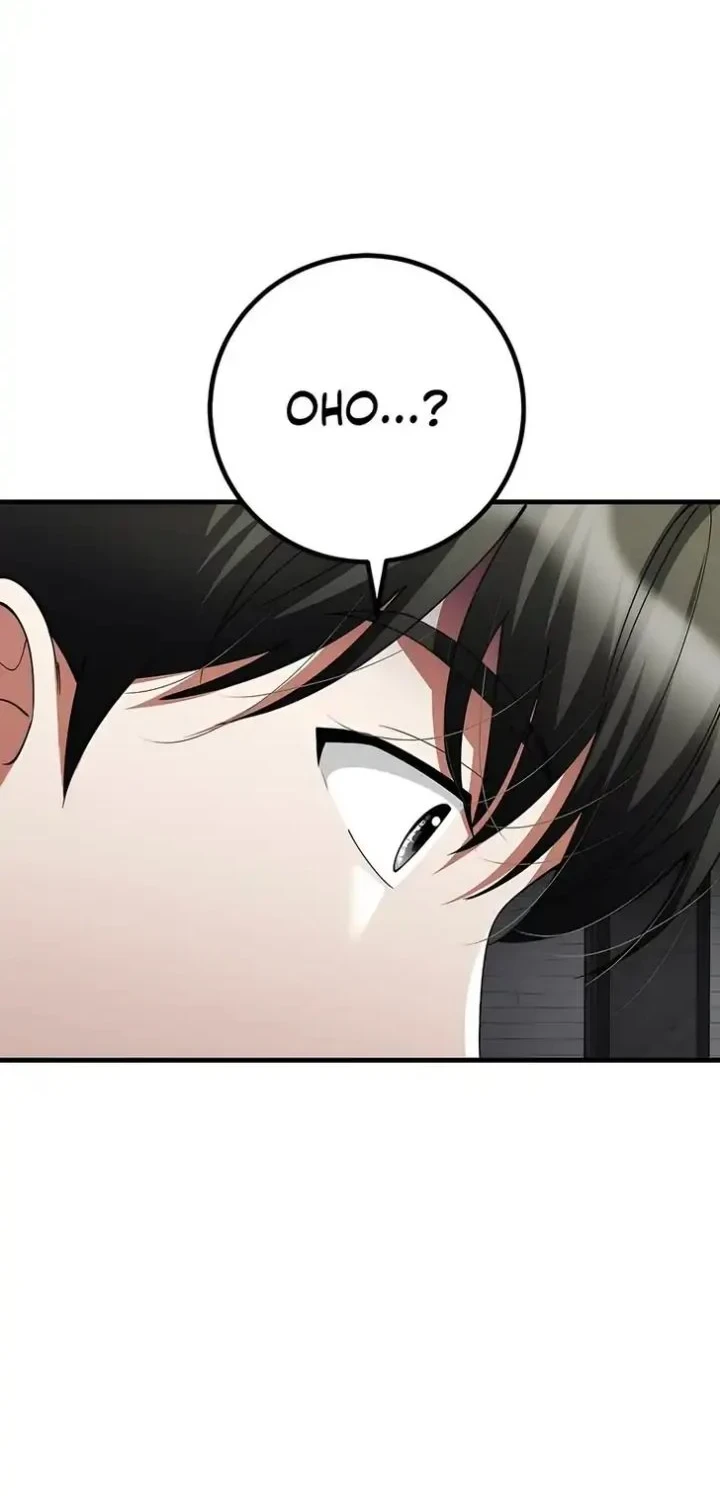 Chapter 54 - halaman 9