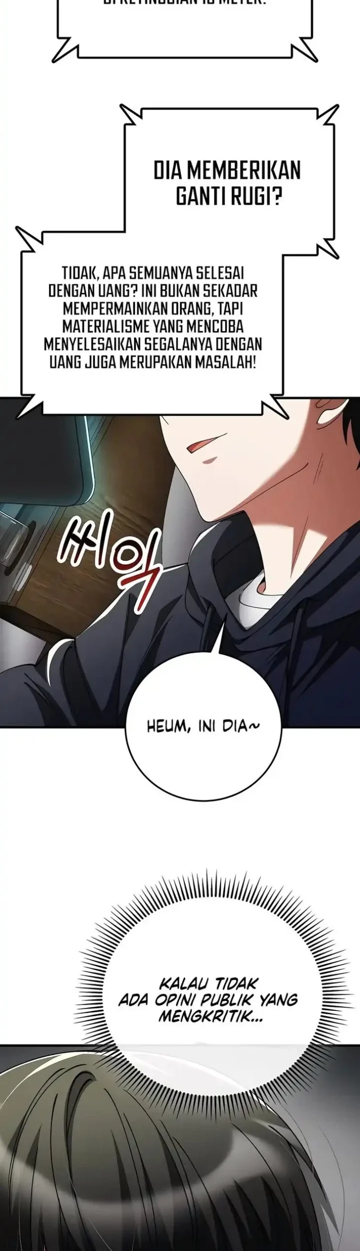 Chapter 54 - halaman 12