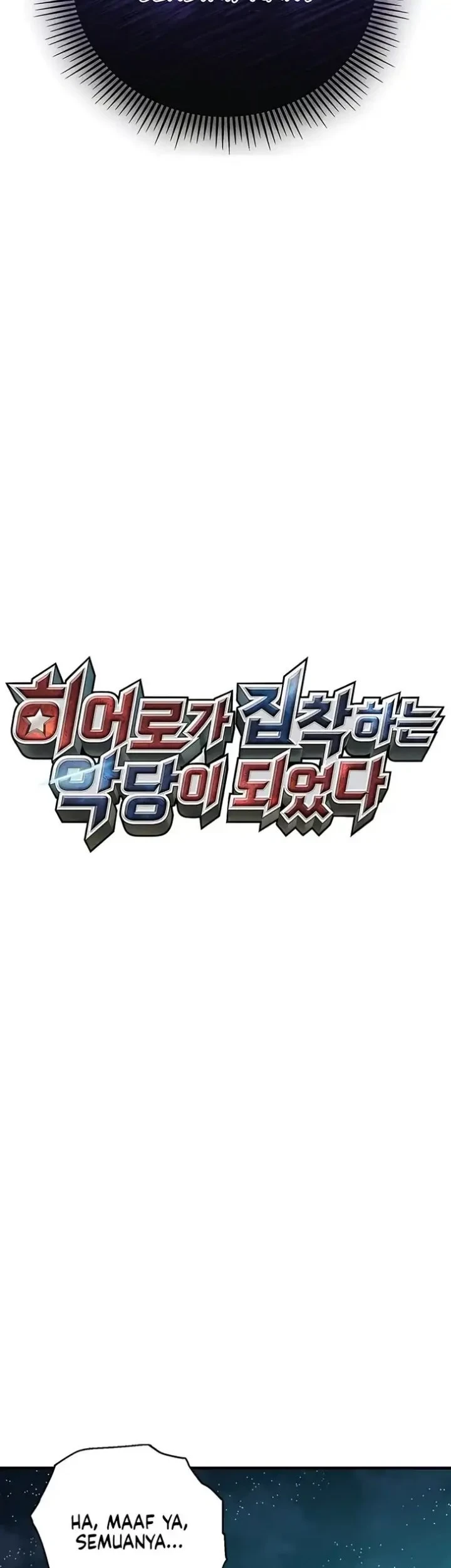 Chapter 54 - halaman 14