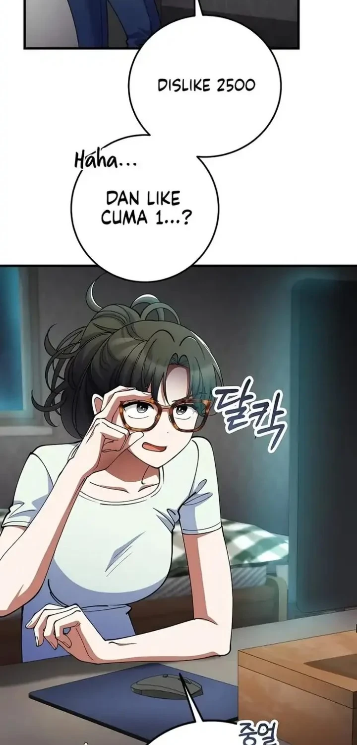 Chapter 54 - halaman 17