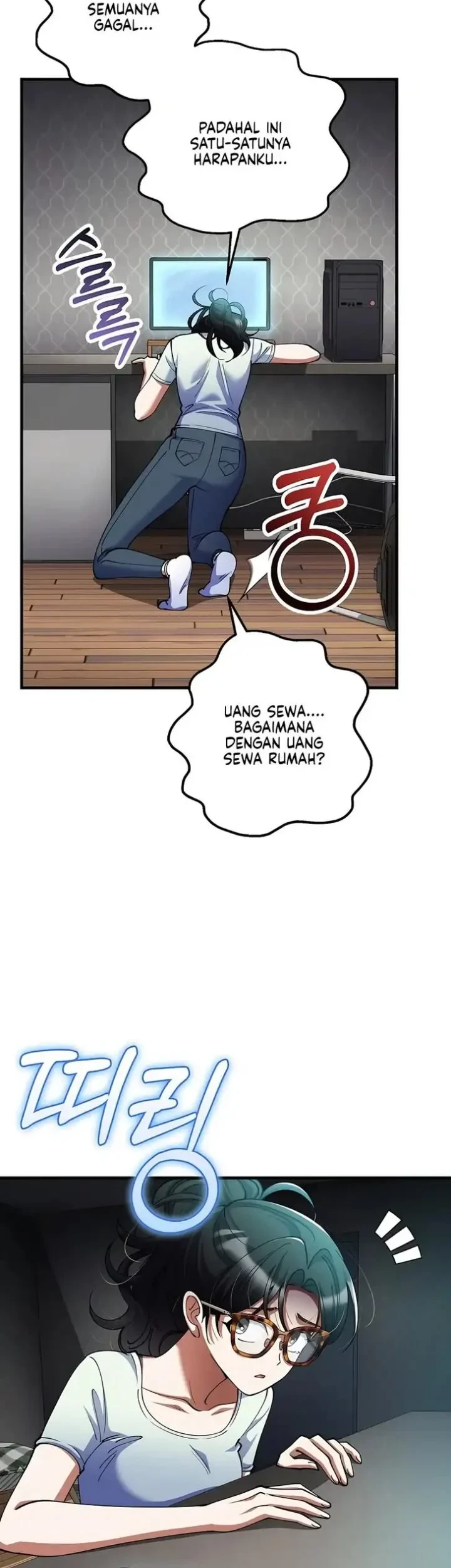 Chapter 54 - halaman 20