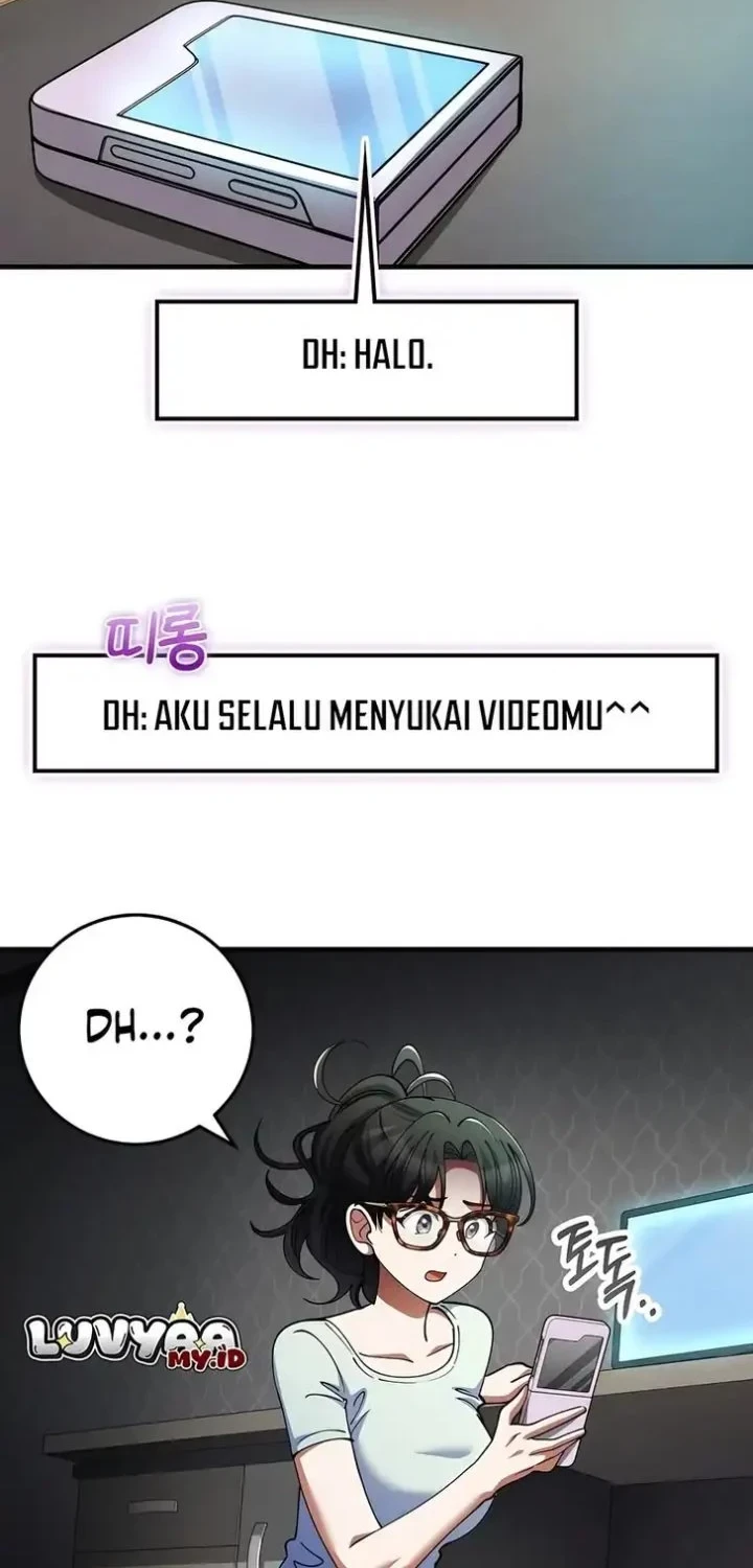 Chapter 54 - halaman 21