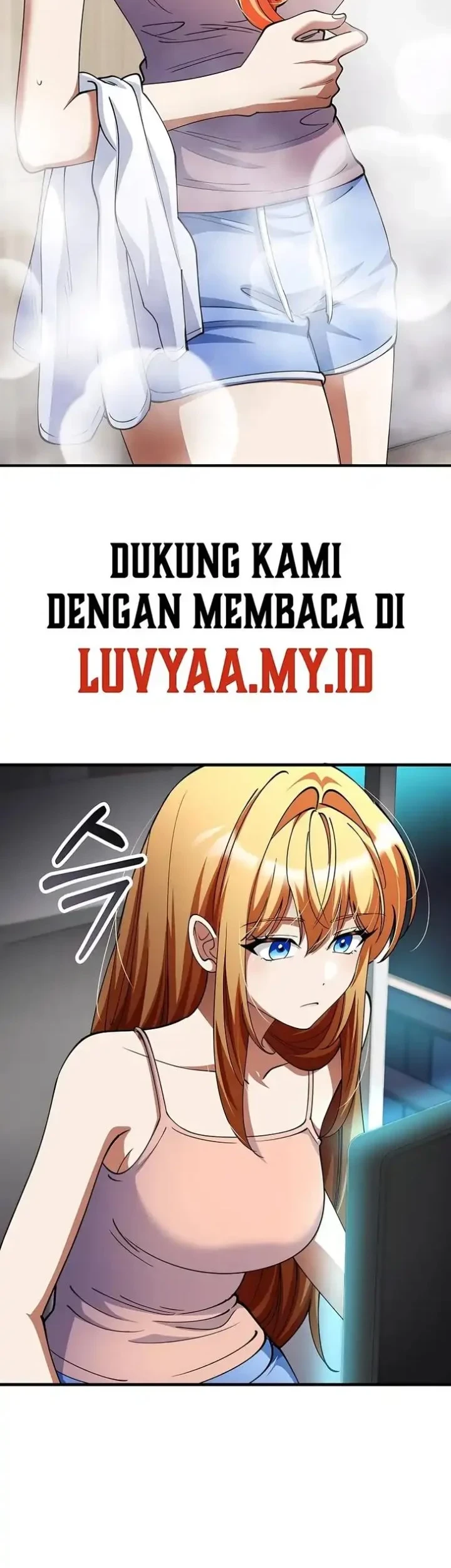 Chapter 54 - halaman 27