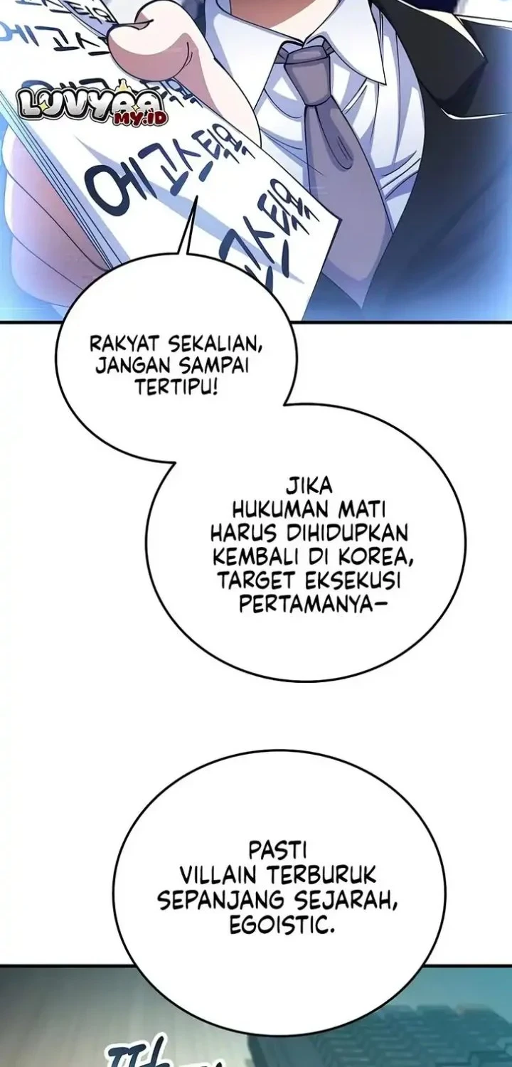 Chapter 54 - halaman 33