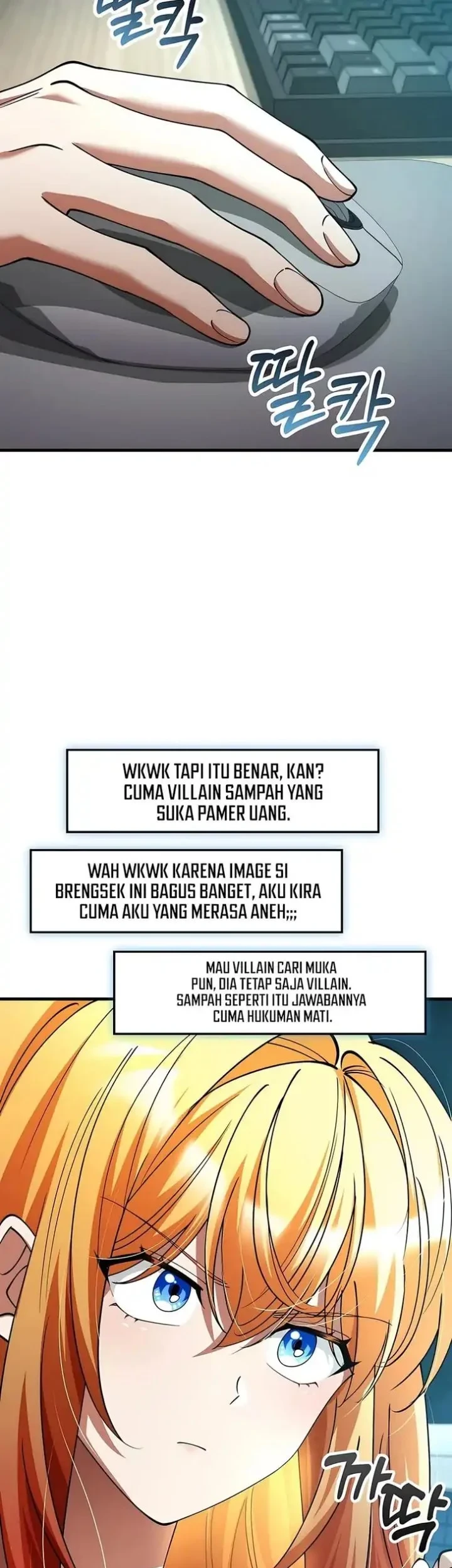 Chapter 54 - halaman 34