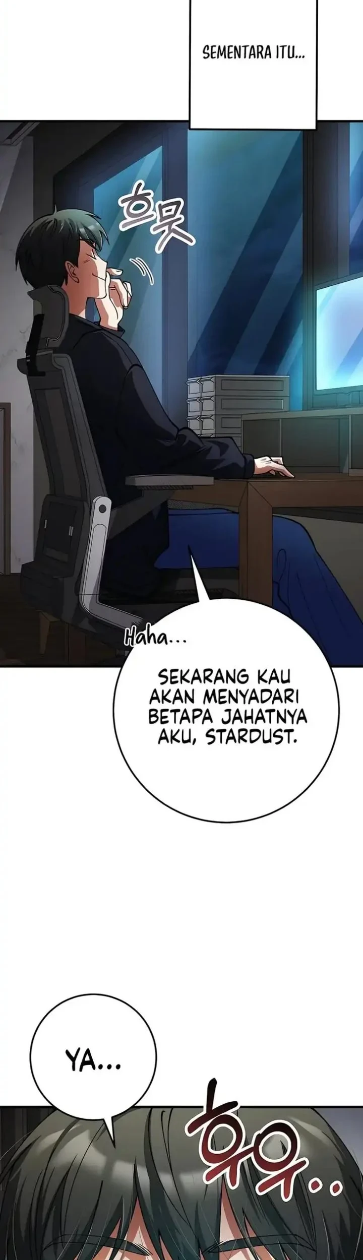 Chapter 54 - halaman 36